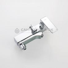 Душевая стойка Raglo R01.24
