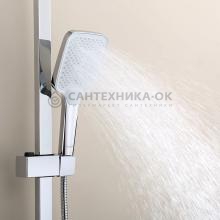 Душевая стойка Raglo R01.24