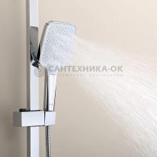 Душевая стойка Raglo R01.24