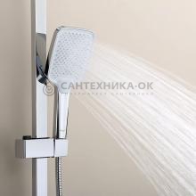 Душевая стойка Raglo R01.24