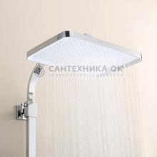 Душевая стойка Raglo R01.24