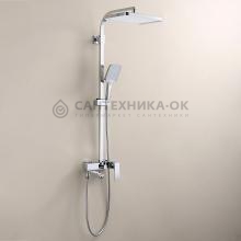 Душевая стойка Raglo R01.24
