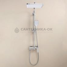 Душевая стойка Raglo R01.24