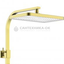 Душевая стойка Raglo R01.24.03