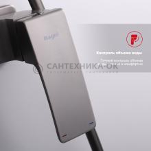 Душевая стойка Raglo R01.24.09