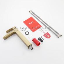 Смеситель для раковины Raglo R01.15.03
