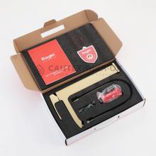 Смеситель для раковины Raglo R01.15.03