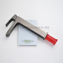 Смеситель для раковины Raglo R01.15.09