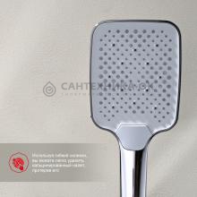 Смеситель для ванны Raglo R01.22