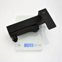 Смеситель для ванны Raglo R01.30.06