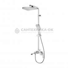 Душевая стойка Raglo R02.24
