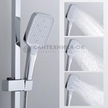 Душевая стойка Raglo R02.24
