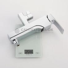 Душевая стойка Raglo R02.24