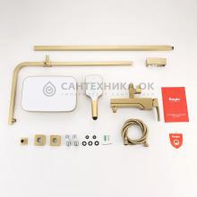 Душевая стойка Raglo R02.24.03
