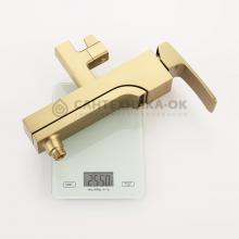 Душевая стойка Raglo R02.24.03