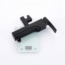 Душевая стойка Raglo R02.24.06