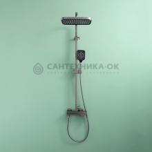 Душевая стойка Raglo R02.24.09