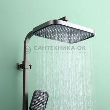 Душевая стойка Raglo R02.24.09