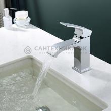 Смеситель для раковины Raglo R02.10