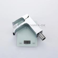 Смеситель для раковины Raglo R02.10