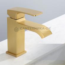 Смеситель для раковины Raglo R02.10.03