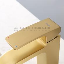 Смеситель для раковины Raglo R02.10.03