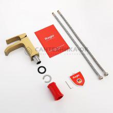 Смеситель для раковины Raglo R02.10.03