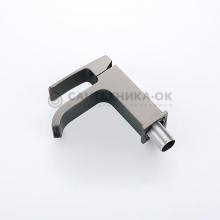 Смеситель для раковины Raglo R02.10.09