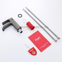 Смеситель для раковины Raglo R02.10.09