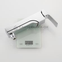 Смеситель для ванны Raglo R02.30
