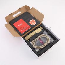 Смеситель для ванны Raglo R02.30.03