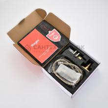 Смеситель с гигиеническим душем Raglo R01.52.03