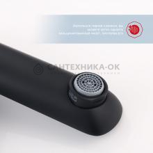 Душевая стойка Raglo R03.24.06