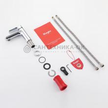Смеситель для раковины Raglo R03.10