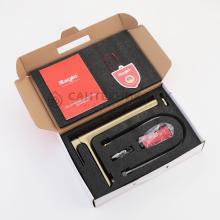 Смеситель для раковины Raglo R03.15.03