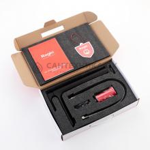 Смеситель для раковины Raglo R03.15.06