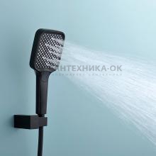 Смеситель для ванны Raglo R02.30.06