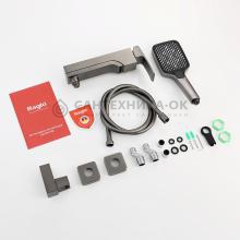 Смеситель для ванны Raglo R02.30.09