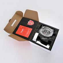 Смеситель для ванны Raglo R03.30