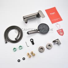 Смеситель для ванны Raglo R03.30.09