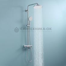 Душевая стойка Raglo R20.24
