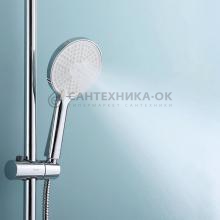 Душевая стойка Raglo R20.24