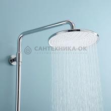 Душевая стойка Raglo R20.24