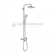Душевая стойка Raglo R20.24