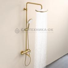 Душевая стойка Raglo R20.24.03