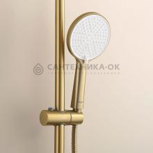 Душевая стойка Raglo R20.24.03
