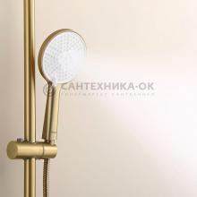 Душевая стойка Raglo R20.24.03