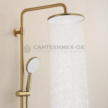 Душевая стойка Raglo R20.24.03