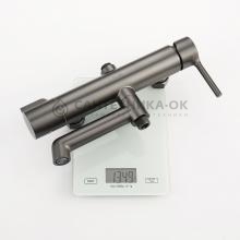 Душевая стойка Raglo R20.24.09
