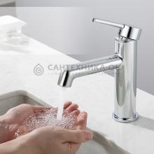 Смеситель для раковины Raglo R20.10